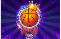 Play Basketball Kings 2022 now!