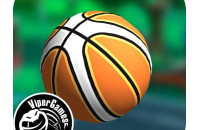 Play Basketball Online now!