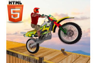 Play Bike Stunts 2024 now!