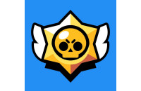 Play Brawl Stars now!