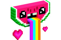 Play Color By Number now!