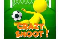 Play Crazy Shoots now!