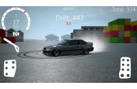 Play Drift Hunters now!