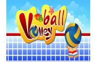 Play EG Volley Ball now!