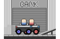 Play Egg Hill Climb now!