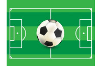 Play Funky Football now!