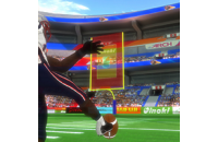 Play American Football Kick now!