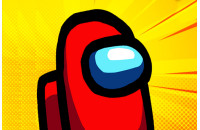 Play Among Us now!