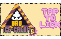 Play Bad Ice Cream 2 now!