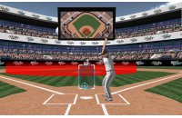 Play Baseball Bash now!
