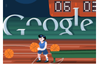 Play Basketball 2012 now!