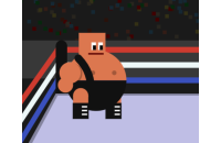 Play Big Champ now!