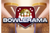 Play Bowlerama now!