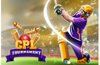 Play CPL Tournament 2020 now!