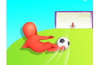 Play Crazy Kick! now!