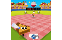 Play Doodle Baseball now!