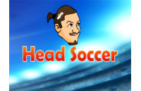 Play EG Head Soccer now!