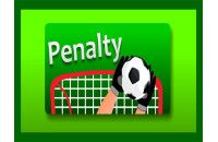 Play EG Penalty now!