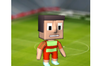 Play Fast Soccer now!