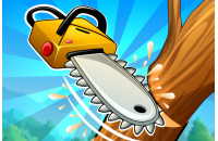 Play Feller 3D now!