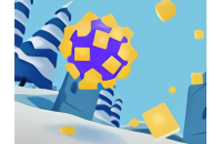 Play Food Roll now!