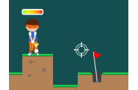 Play Golf Club now!