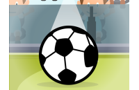 Play Gravity Soccer 3 now!