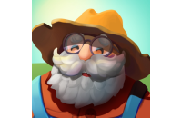 Play Just Farm now!