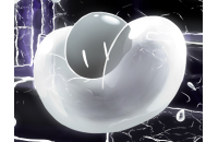 Play Mini Bubbles now!