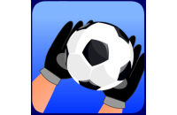 Play Penalty Kick Sport Game now!