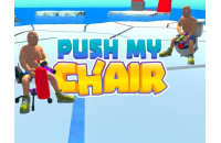 Play Push My Chair now!