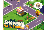 Play Shopping Mall Tycoon now!