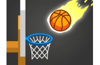 Play TapTap Shots now!