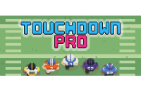 Play Touchdown Pro now!