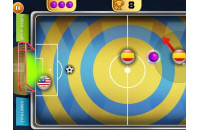 Play Trick And Shot Arena now!
