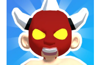 Play Wrestler Rush now!