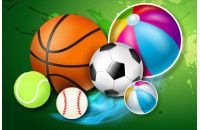 Play Gravity Balls now!