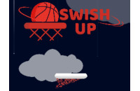 Play Hop Hop Dunk now!