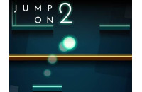 Play JUMP ON 2 now!
