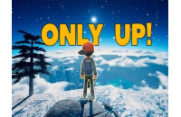 Play Only Up! now!