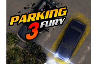 Play Parking Fury 3 now!