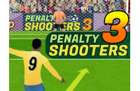Play Penalty Shooters 3 now!