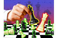 Play Real Chess Online now!
