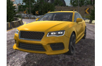 Play Real Drift Multiplayer now!