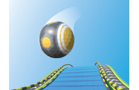 Play Rolling Ball now!