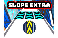 Play Slope Extra now!