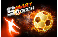 Play Smart Soccer now!