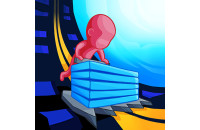 Play Stack Colors now!
