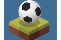 Play Tap Tap Ball now!