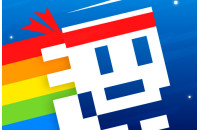 Play Tomb of the Mask now!